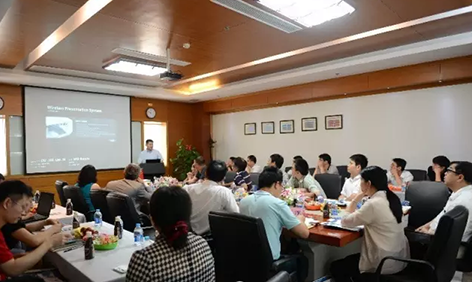 首页-BB贝博艾弗森公司官网