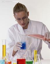 PD-1抑造剂成“抗癌神器”，国内表企业进展若何？