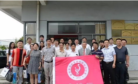 首页-BB贝博艾弗森公司官网