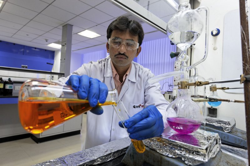 新闻人士称，“十三五”已将医疗信息化、高机能医疗器械、生物医药确定为沉点