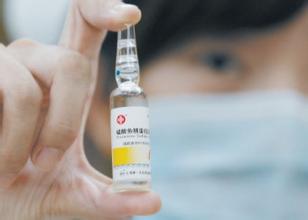 首页-BB贝博艾弗森公司官网