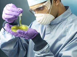 仿造药大洗牌，原研药大回转