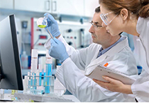 2020年，“50亿”俱乐部或新增6成员