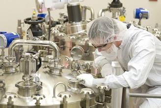 首页-BB贝博艾弗森公司官网