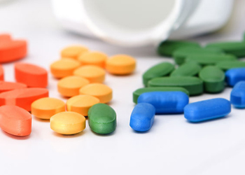 GMP监管试点，只会严不会松