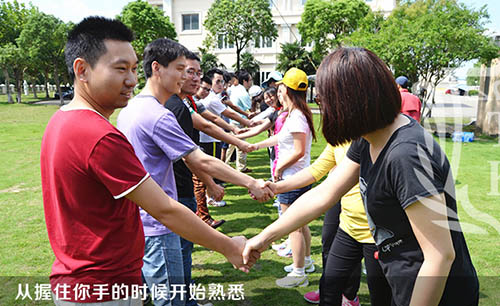 首页-BB贝博艾弗森公司官网