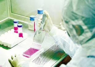 ICER颁布调查汇报：PCSK9药物脆而不坚还是物有所值？