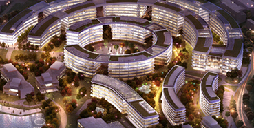 百家汇&BB贝博创新药物开发及临床前钻研经验分享沙龙