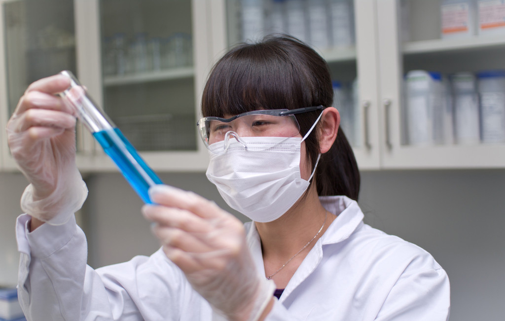 首页-BB贝博艾弗森公司官网