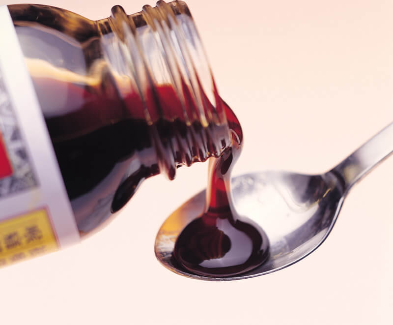 新药安全评价钻研服务内容