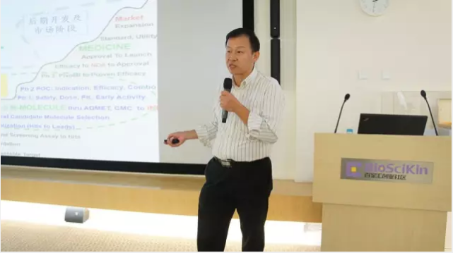 首页-BB贝博艾弗森公司官网