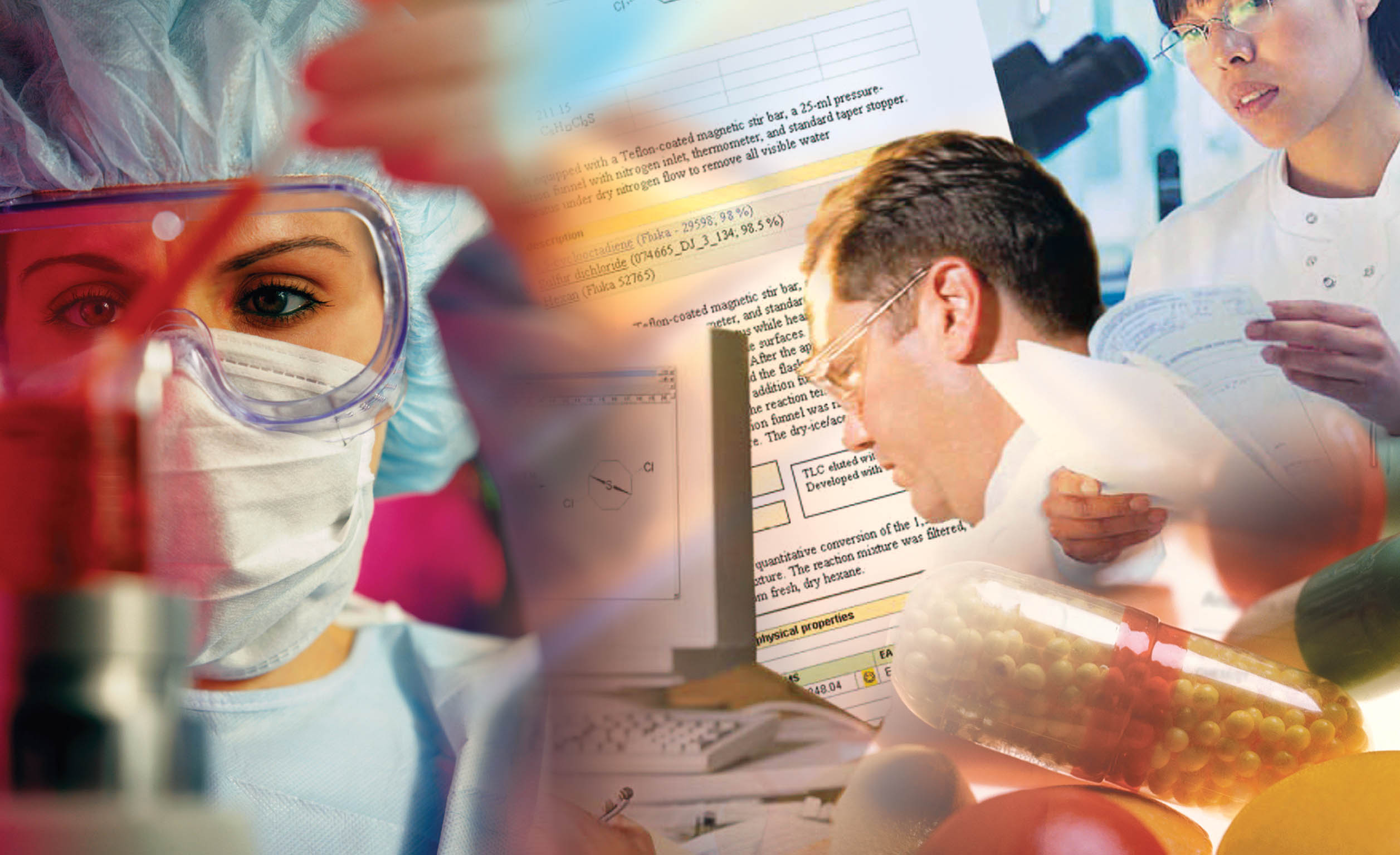 畅销药与优先审评到底有多大关系？