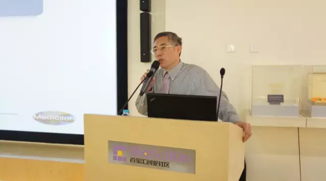 首页-BB贝博艾弗森公司官网