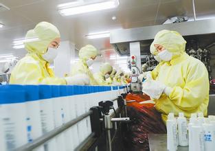 美国医保支付46亿美元丙肝处方，吉利德成最大赢家