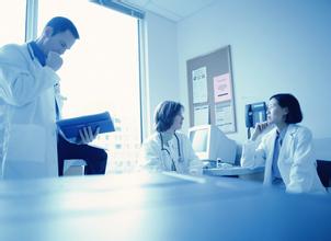 强身之要：发展下游造剂