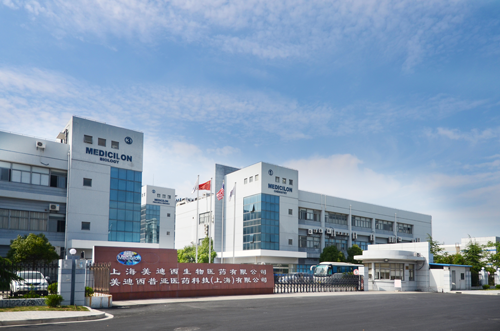 首页-BB贝博艾弗森公司官网