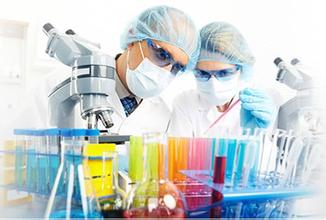 抗习染类占新药比沉大