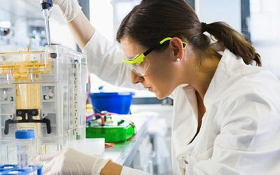 全面加快！医药产业“中国造作”或将崛起