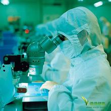 2015年FDA核准新药汇总、格局分析及市场远景