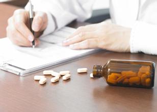 药企为何争先恐后合作？