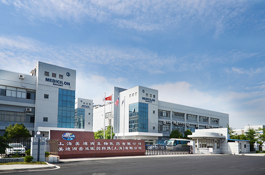 BB贝博生物医药