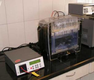 首页-BB贝博艾弗森公司官网