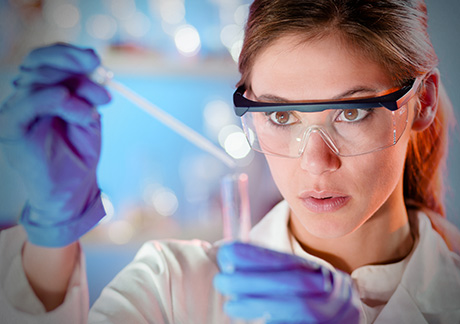 BB贝博处方工艺钻研