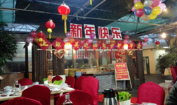 首页-BB贝博艾弗森公司官网