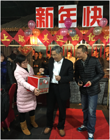 首页-BB贝博艾弗森公司官网