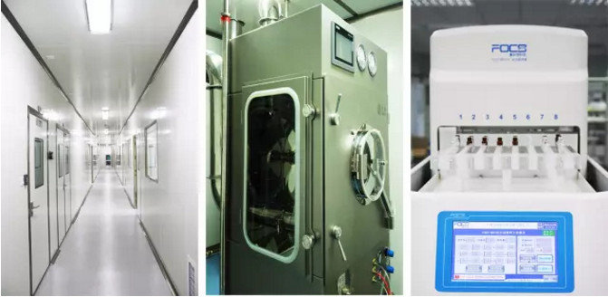 首页-BB贝博艾弗森公司官网