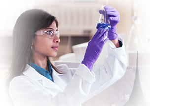 造剂出口转型现实骨感，几家领军企业成就若何？