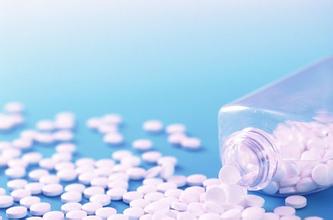 药企规模真的很沉要吗？