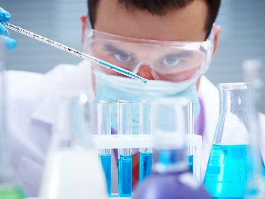 颁布种类名单，一致性评价会否集中审评