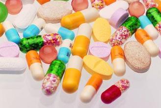 首页-BB贝博艾弗森公司官网