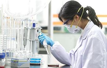 BET抑造剂或成首个TNBC靶向药