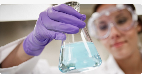 首页-BB贝博艾弗森公司官网