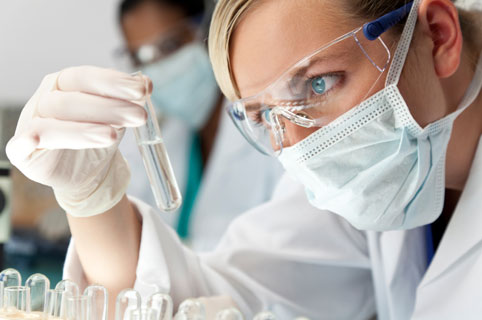 FDA对短效阿片类药物加黑框忠告