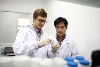 新3类药回归本位，一致性评价定将来