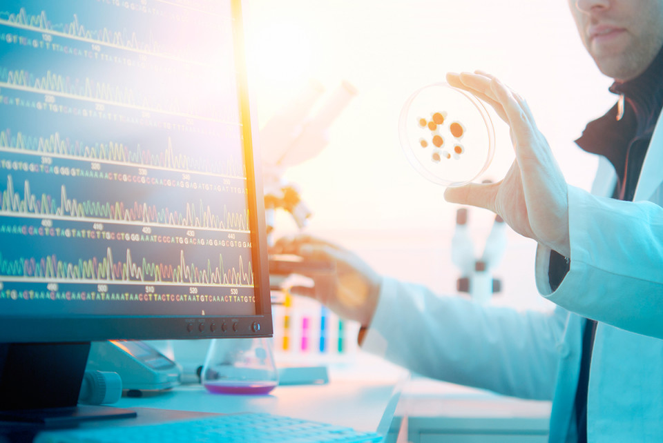 首页-BB贝博艾弗森公司官网