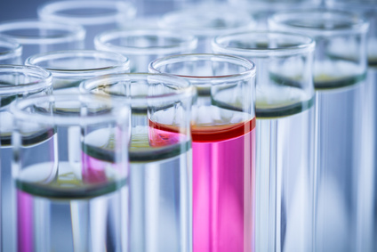 2015年全球销售增长快马竟满是新药？