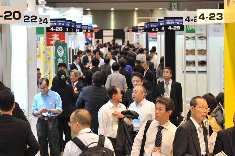 首页-BB贝博艾弗森公司官网