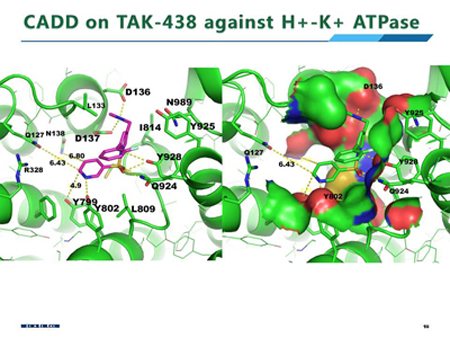 首页-BB贝博艾弗森公司官网