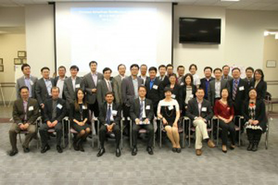 首页-BB贝博艾弗森公司官网