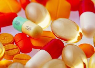 GEN：五个tips，验证“生物标志物”