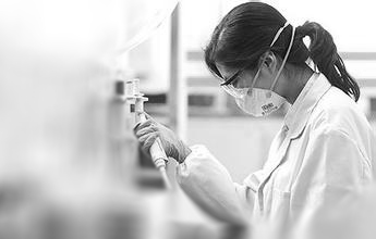 CAR-T再遇车祸，Juno被叫停关键临床试验