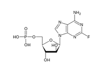 FDA许可Juno持续进行临床试验