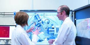 预测：2022年前欧洲生物造药产值年增幅3.2%