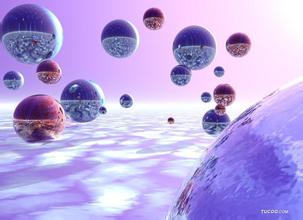 与去年相比，全球在研新药出现哪些变动？