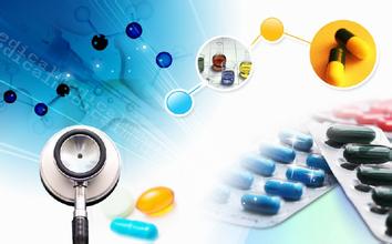 药企需沉点关注哪些审评细节