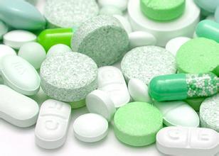 胰岛素类似药在FDA为何不按Biosimilar申报？